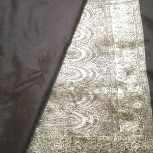 Banarasi Saree