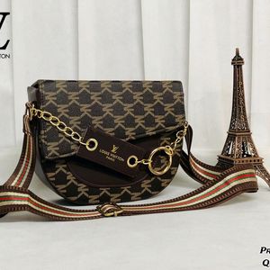 PREMIUM QUALITY LOUIS VUITTON BAG SALE 30%DISCOUNT