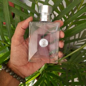 Versace Pour Homme 100ml 💙