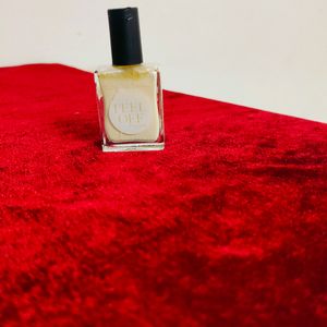 SENSATIONAIL PEEL OFF POLISH