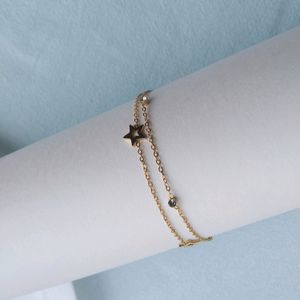 Kiyu Ziyu Bracelet