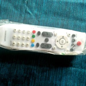 videocon TV Remote