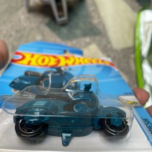 🏍️Hot Wheels ₹399 Rare Modal 🛵