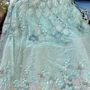 Brand New Lehnga, Unused