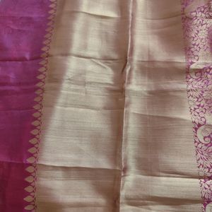 Heavy Discounted Pattu Saree New