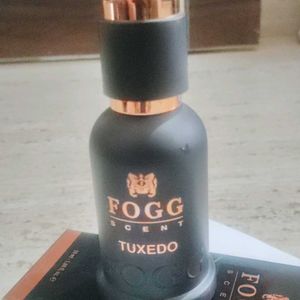 FOGG TUXEDO SCENT