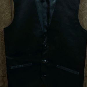 Waistcoat For Men