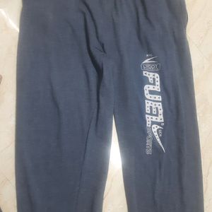 Track Pant