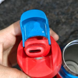 Kids Water Bottle