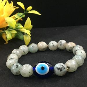 Good Quality Bracelet