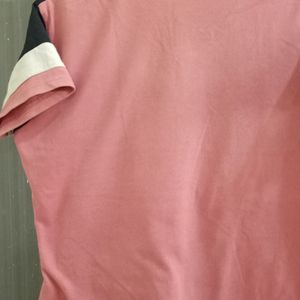 Regular Fit Tshirt