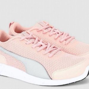 Women Running Shoes Puma