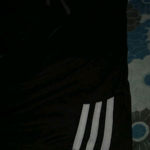 T-shirt And Pant For Mens Like Adidas