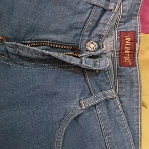 Jeans Very Low Price