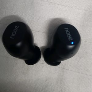 Noise Groove Earbuds