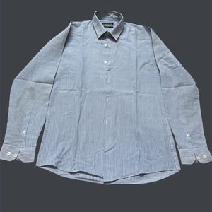 Formal Shirt On Sale For Men