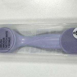 Facial Cleaning Brush