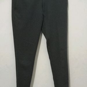 Black Pant For Boys