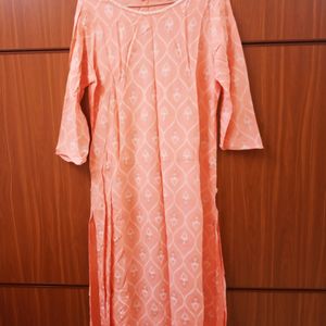 Avaasa Kurti