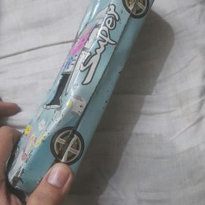 Car Pencil Box