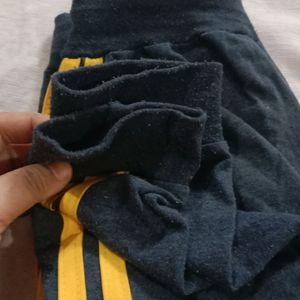 Track Pant Sale Pickup 1