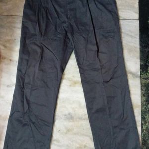 Peter England Pants(Men's)