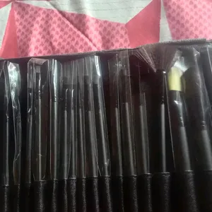 Makeup Brush