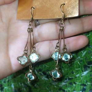 Beautiful ⭐Star Earrings