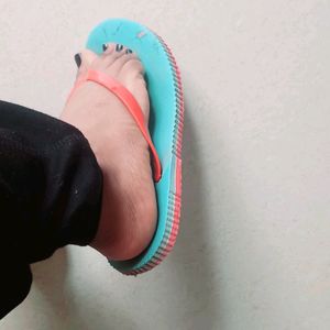 Shoes With Flats Combo