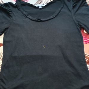 Girls Te Shirt