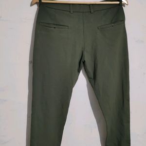 Formal No- 2 Pant For Men