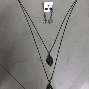 Women jewellery