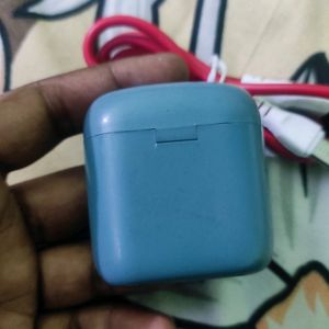 Boat Airpods 131/138