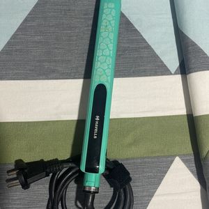 Havells Hair Straightener