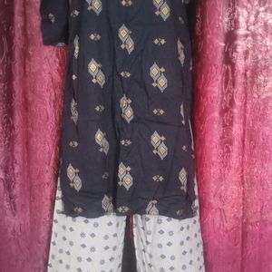 Kurta Set