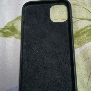 iPhone 11 (4 Case Cover Combo )