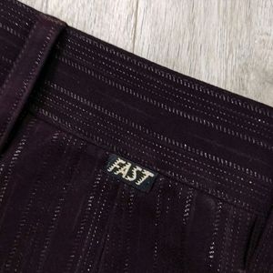 Bootcut Pant For Women