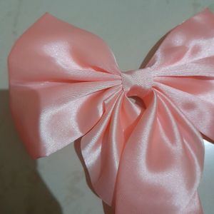 Pack Of 3 Bows