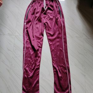 Track Suit For Teens