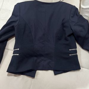 Smart H&M Blazer Women’s S12