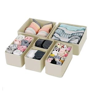 Best organizer for clean and tidy homePrice 399 rs