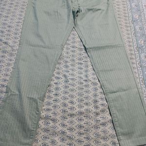 Trouser