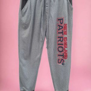 2 Track Pants Men