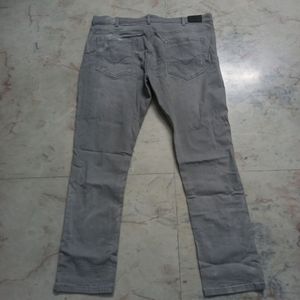 Men Jeans