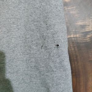 Jack & Jones Original Tee. Small Flaw