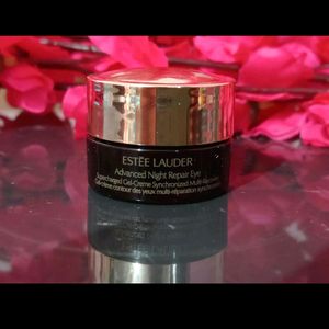 Estee Lauder Eye Cream