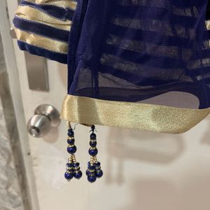 Boutique Collection Lahnaga Choli In Velvet Girls