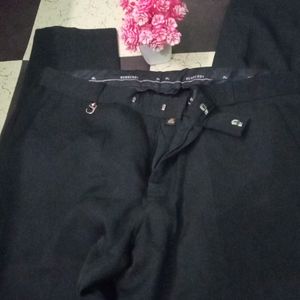 Men Pants