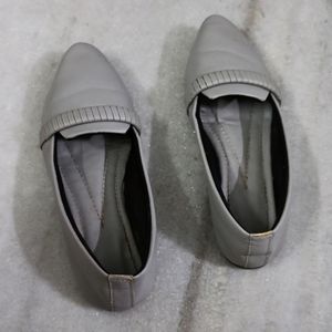 Grey Pointed Bellies @❗₹100/-