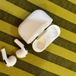 Apple AirPod 3 Original